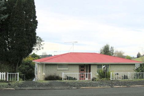 Photo of property in 5 Goodall Street, Dinsdale, Hamilton, 3204