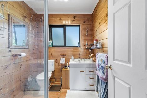 Photo of property in 716b Tahuroa Road, Morrinsville, 3371