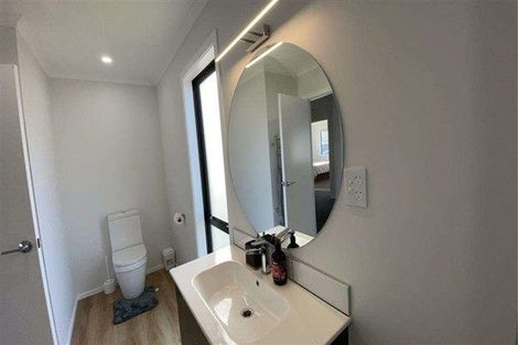 Photo of property in 7 Desert Gold Lane, Wallaceville, Upper Hutt, 5018