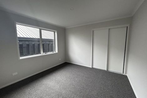 Photo of property in 8 Pourewa Street, Te Kauwhata, 3710