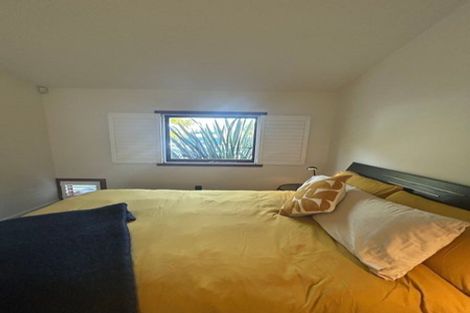 Photo of property in 66 Avonside Drive, Linwood, Christchurch, 8011