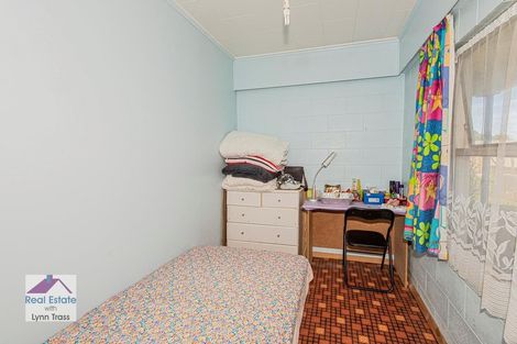 Photo of property in 77 Denby Crescent, Tikipunga, Whangarei, 0112