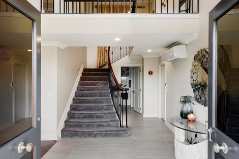 Photo of property in 30 Nielsen Gardens, Rototuna, Hamilton, 3210