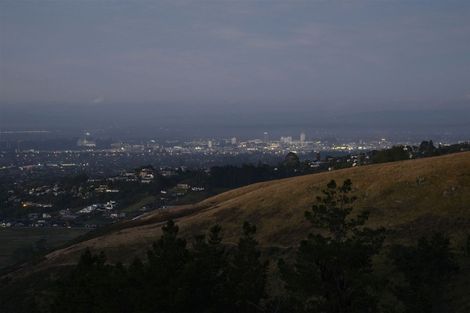 Photo of property in 351a Worsleys Road, Cashmere, Christchurch, 8022