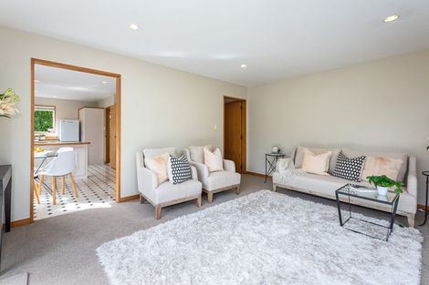 Photo of property in 2/38 Dover Street, St Albans, Christchurch, 8014