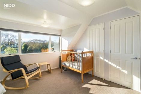 Photo of property in 2 Halkirk Street, Karitane, Waikouaiti, 9471