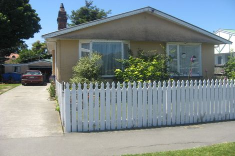 Photo of property in 84 Strickland Street, Sydenham, Christchurch, 8023
