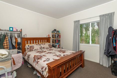 Photo of property in 32 King Street, Mangapapa, Gisborne, 4010