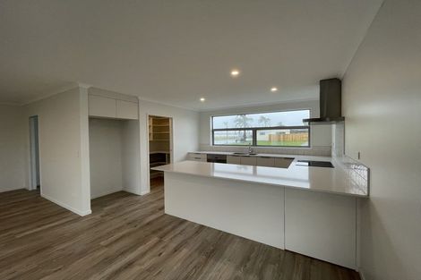 Photo of property in 2 Entelea Close, Papamoa Beach, Papamoa, 3118