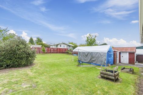 Photo of property in 66 Baberton Street, Tokoroa, 3420