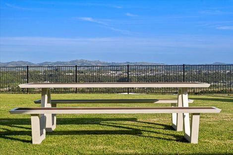 Photo of property in 745d State Highway 29, Tauriko, Tauranga, 3171