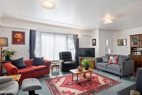 Photo of property in 54 Kennedy Drive, Levin, 5510