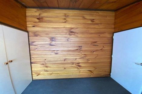 Photo of property in 3/89 Pinehaven Road, Pinehaven, Upper Hutt, 5019