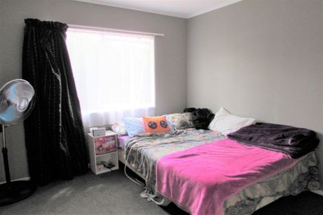 Photo of property in 13 Dunlop Crescent, Te Aroha, 3320