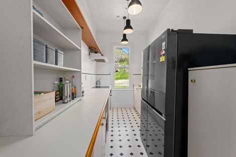 Photo of property in 183 Onamalutu Road, Onamalutu, Blenheim, 7275