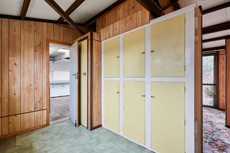 Photo of property in 138 Birrell Street, Elgin, Gisborne, 4010