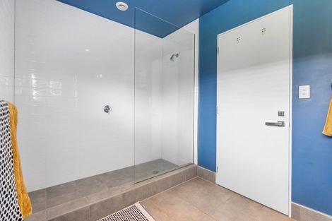 Photo of property in 9/24 Westmoreland Street West, Grey Lynn, Auckland, 1021