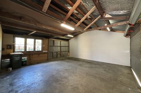 Photo of property in 66 Helvetia Road, Pukekohe, 2120