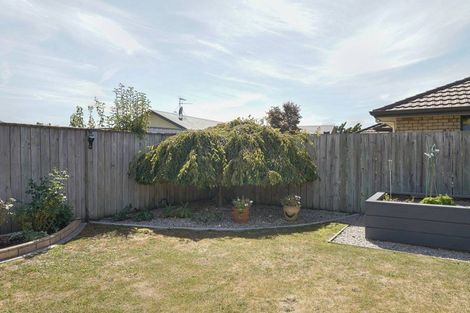 Photo of property in 10 Pelorus Place, Redwoodtown, Blenheim, 7201