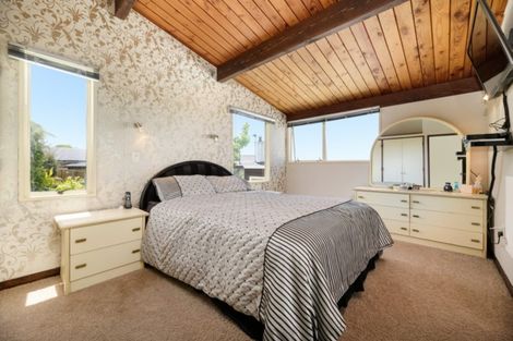 Photo of property in 65 Hinewa Road, Otumoetai, Tauranga, 3110