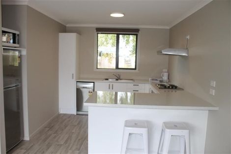 Photo of property in 21 Biggar Street, Strathern, Invercargill, 9812