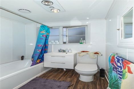 Photo of property in 9 Armstrong Street, Huntly, 3700