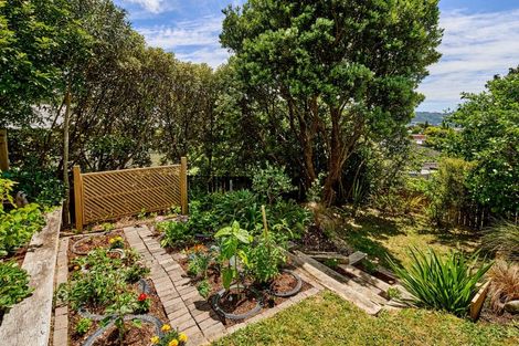 Photo of property in 41 Rose Street, Ranui, Porirua, 5024