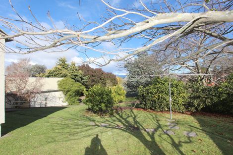 Photo of property in 3 Harvey Place, Renwick, 7204