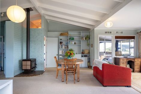 Photo of property in 32 Taipari Avenue, Raglan, 3225