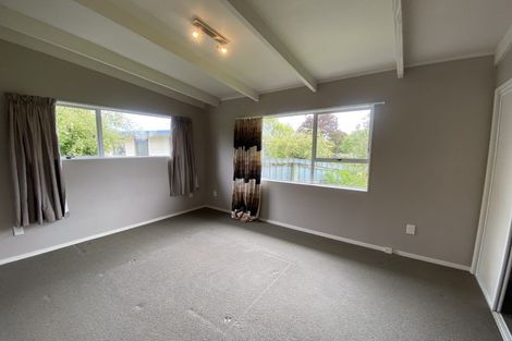 Photo of property in 20 Clyde Street, Renwick, 7204