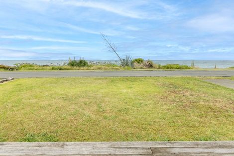 Photo of property in 197 Whirinaki Road, Eskdale, Napier, 4182