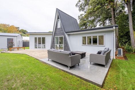 Photo of property in 123 Marama Avenue North, Otatara, Invercargill, 9879