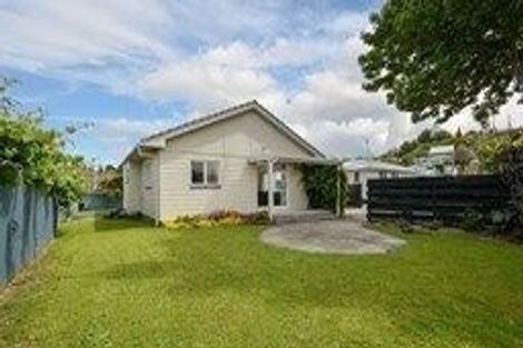 Photo of property in 45b Windsor Road, Bellevue, Tauranga, 3110