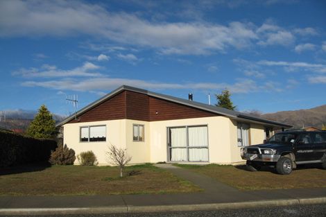 Photo of property in 44a Mount Iron Drive, Wanaka, 9305