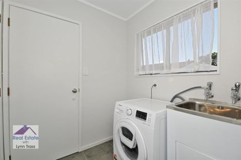 Photo of property in 12b Wolfe Street, Regent, Whangarei, 0112