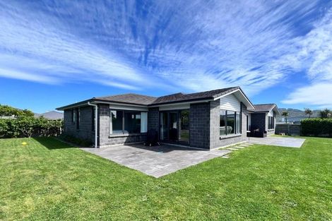 Photo of property in 71 John Burke Drive, Aotea, Porirua, 5024