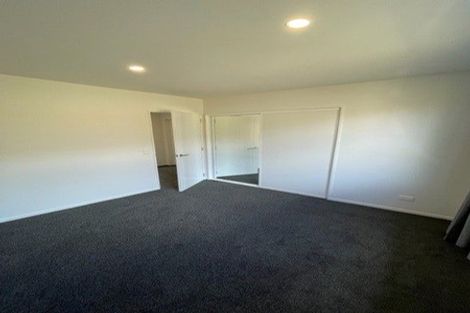 Photo of property in 497 East Maddisons Road, Rolleston, 7614