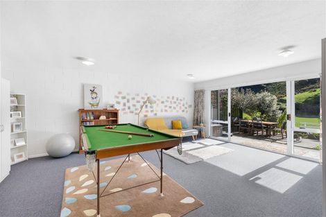 Photo of property in 117 Sumnervale Drive, Sumner, Christchurch, 8081
