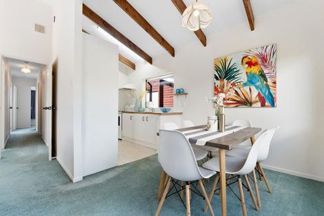 Photo of property in 3/388a West Coast Road, Glen Eden, Auckland, 0602