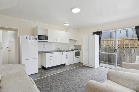 Photo of property in 633 Castle Street, North Dunedin, Dunedin, 9016