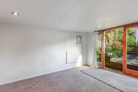 Photo of property in 153 Collingwood Street, Nelson, 7010