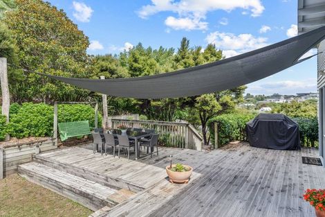 Photo of property in 40b Moir Point Road, Mangawhai Heads, Mangawhai, 0505