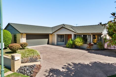 Photo of property in 76 Huntington Drive, Huntington, Hamilton, 3210