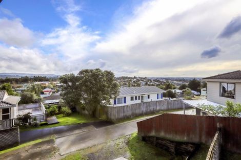 Photo of property in 27 Danube Lane, Glen Eden, Auckland, 0602