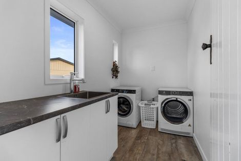 Photo of property in 622 Hakarimata Road, Ngaruawahia, Huntly, 3771