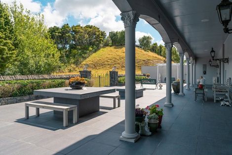 Photo of property in 99 Parakiore Road, Ngararatunua, Whangarei, 0176