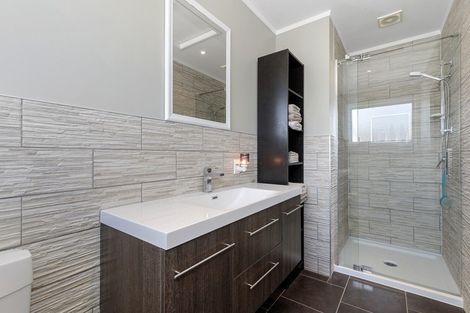 Photo of property in 9 Cobham Drive, Morrinsville, 3300