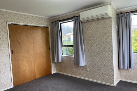 Photo of property in 343 Wellington Road, Wainuiomata, Lower Hutt, 5014