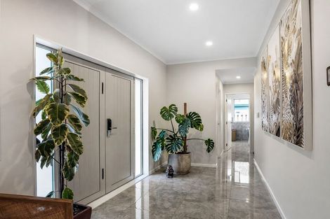 Photo of property in 3 Glory Way, Buckland, Pukekohe, 2677