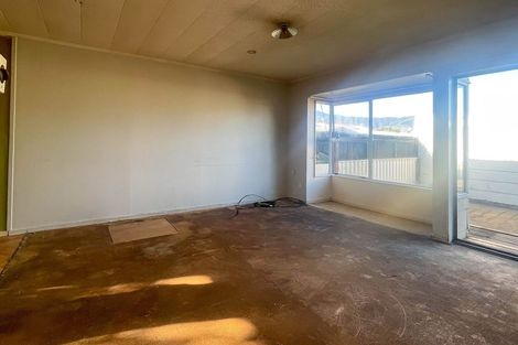 Photo of property in 3/115 Muritai Street, Tahunanui, Nelson, 7011